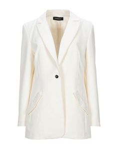 Пиджак Dodici22