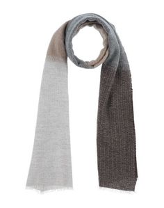 Шарф Arte Cashmere