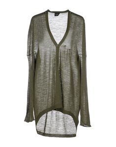 Кардиган Gotha