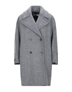 Пальто AccuÀ by PSR