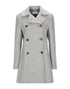 Пальто AccuÀ by PSR