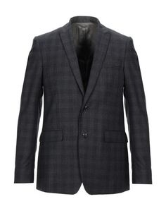 Пиджак Mauro Grifoni