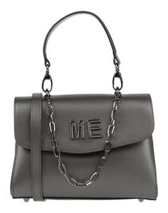 Сумка на руку Marc Ellis