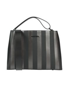 Сумка на руку Marc Ellis