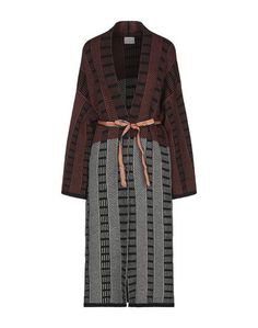 Кардиган Gotha