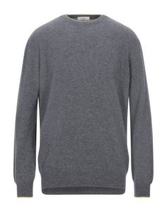 Свитер Panicale