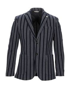 Пиджак Alessandro Gilles