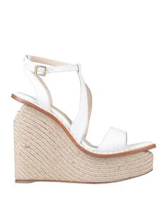 Сандалии Paloma Barceló