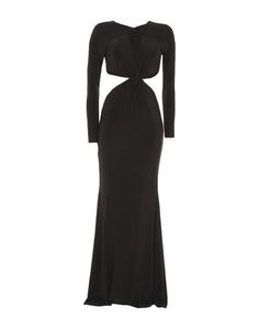 Длинное платье Forever Unique