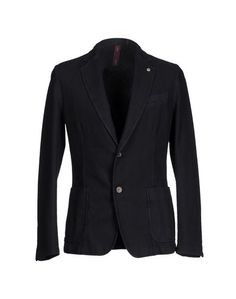 Пиджак Italians Gentlemen