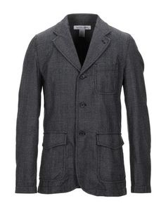 Пиджак Comme des Garcons