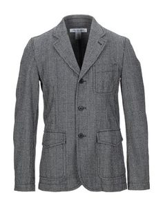 Пиджак Comme des Garcons