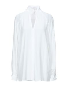 Блузка Cristinaeffe