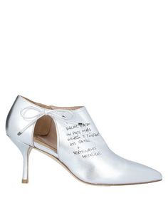 Полусапоги и высокие ботинки Stuart Weitzman