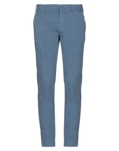 Повседневные брюки Em's OF Mason's