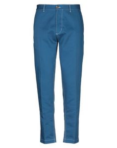 Повседневные брюки Umit Benan