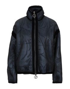Куртка Giorgio Armani