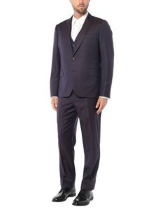 Костюм Paul Smith