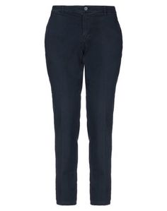 Повседневные брюки EN Avance