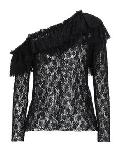 Топ без рукавов Dimora