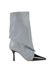 Полусапоги и высокие ботинки Marc Ellis