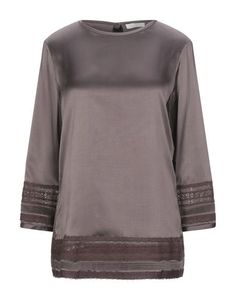 Короткое платье Scervino Street