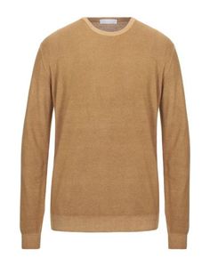 Свитер Filippo DE Laurentiis