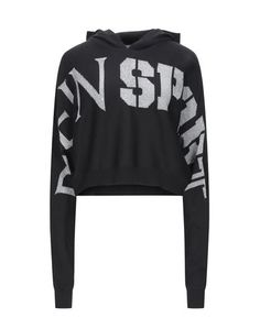 Свитер Plein Sport