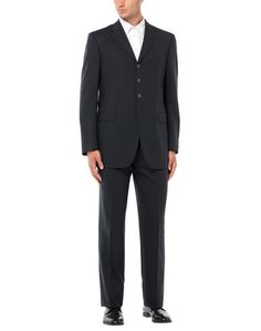 Костюм Carlo Pignatelli Classico