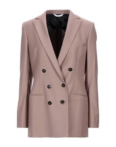 Пиджак Tonello