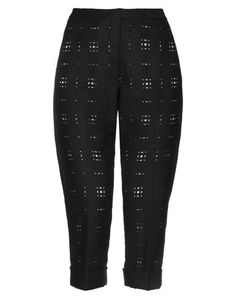 Укороченные брюки Pence