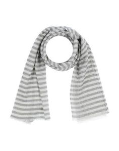 Шарф Arte Cashmere