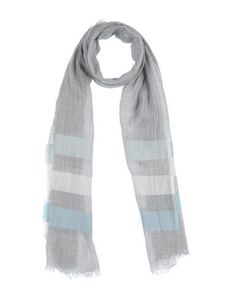 Шарф Arte Cashmere