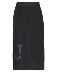 Юбка длиной 3/4 MRZ