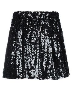 Мини-юбка Aniye BY