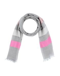 Шарф Arte Cashmere