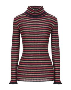 Водолазки Shirtaporter