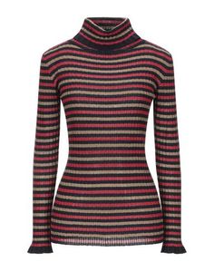 Водолазки Shirtaporter