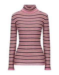 Водолазки Shirtaporter