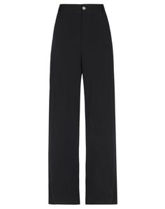 Повседневные брюки Attic AND Barn