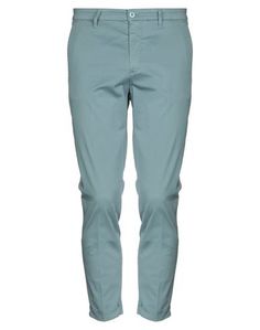 Повседневные брюки Liu Jo