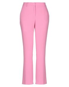 Повседневные брюки L' Autre Chose