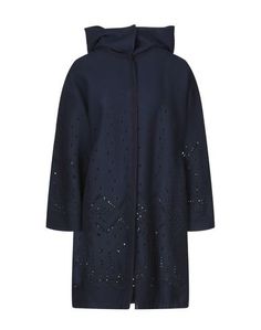 Пальто Ermanno Scervino