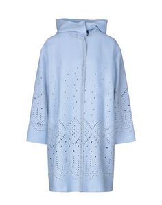 Пальто Ermanno Scervino