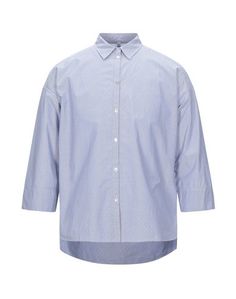 Pубашка Sun 68