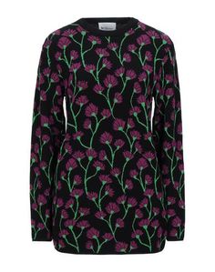 Свитер be Blumarine