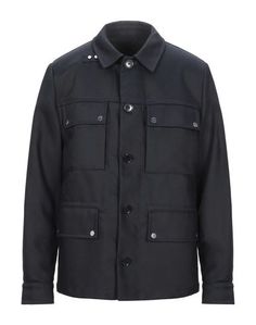 Куртка Peuterey