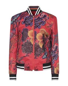 Куртка Paul Smith