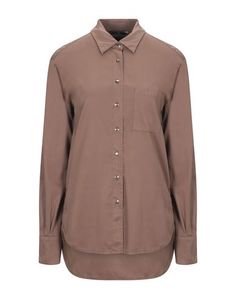 Pубашка Mason's