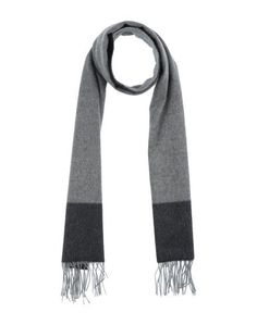 Шарф Arte Cashmere